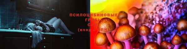 герыч Кодинск