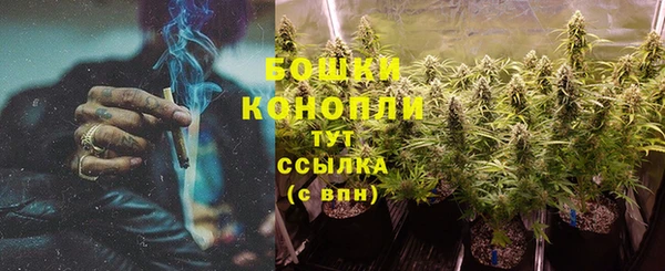 мдма Козельск